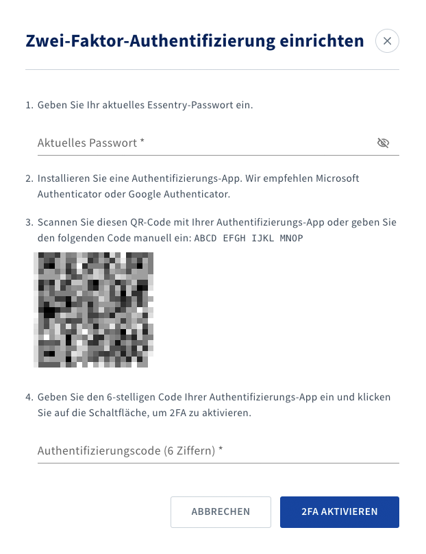 zwei-faktor.png