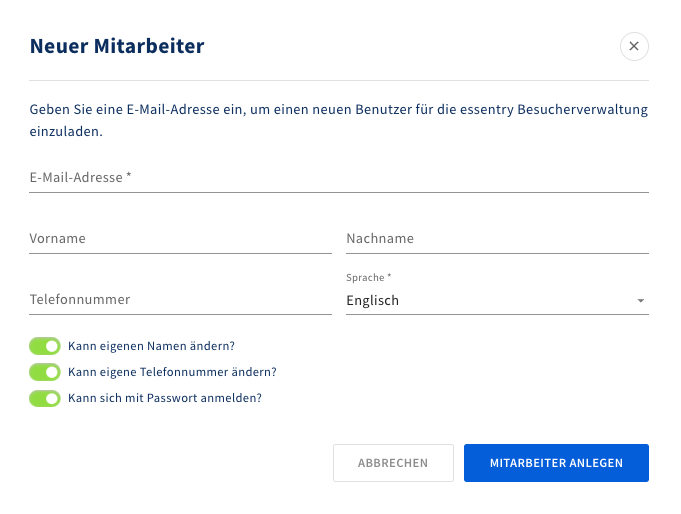 neuer-mitarbeiter.png