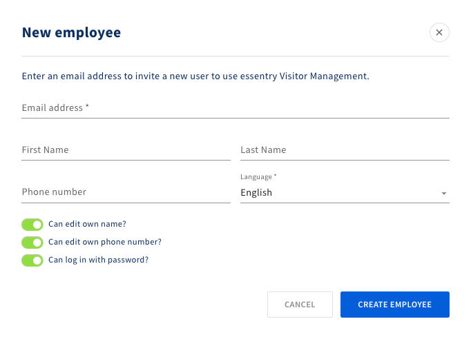 new-employee.png