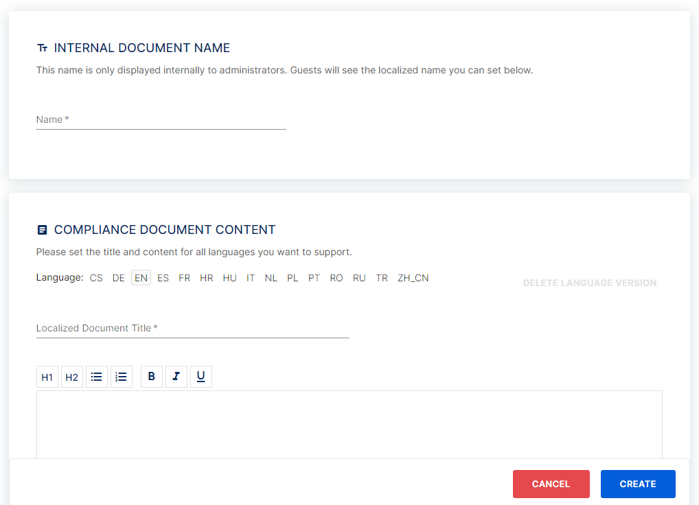Compliance_Doc_Upload_EN.png