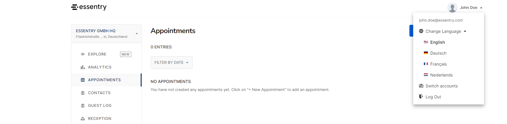 360009058913_User_Invite_Change_Language_EN.png