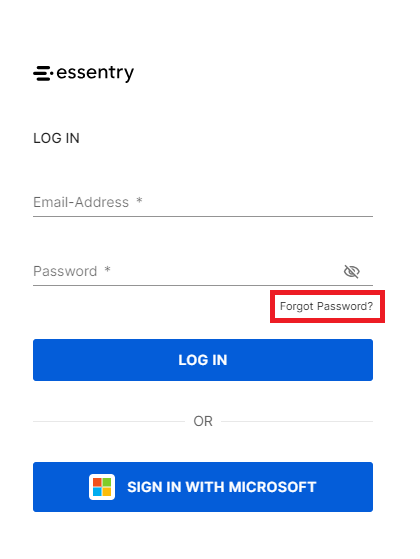 360002098853_Password_Reset_Start_EN.png
