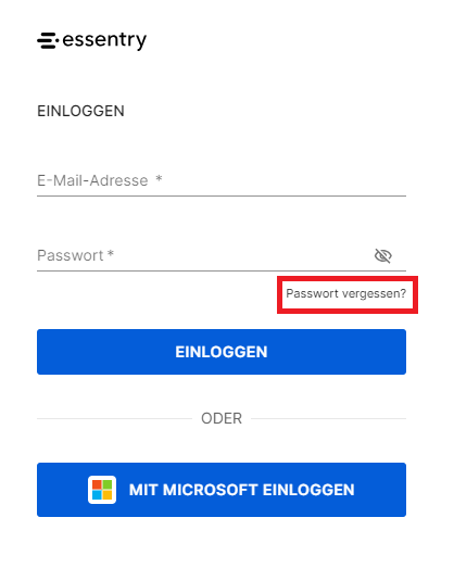 360002098853_Password_Reset_Start_DE.png