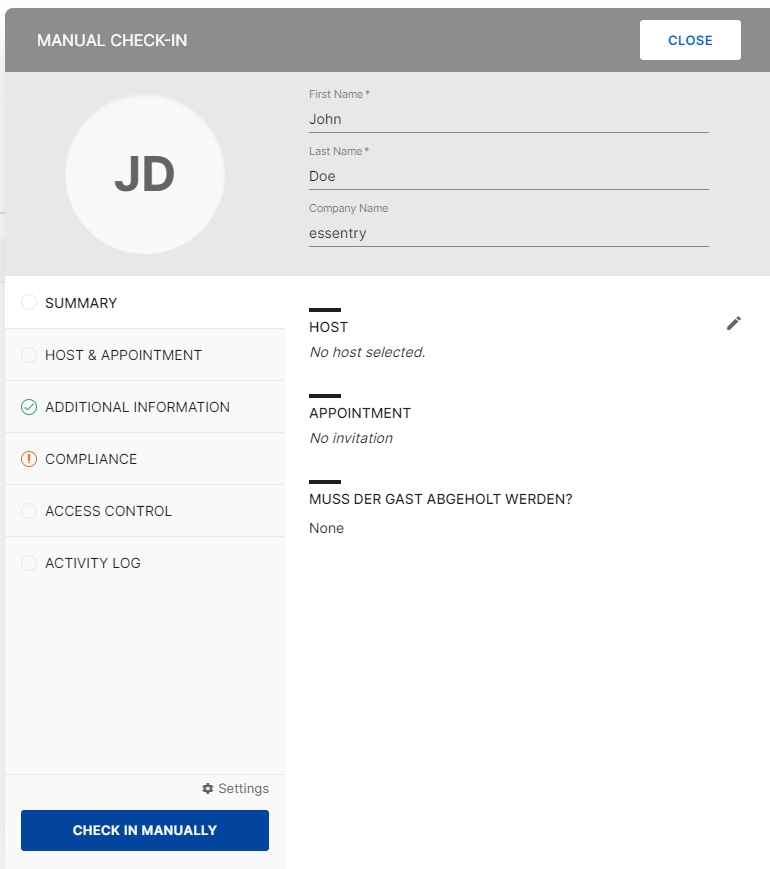 360014575680_Manual_Checkin_Info_EN.png