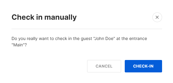 360014575680_Manual_Checkin_Confirm_EN.png