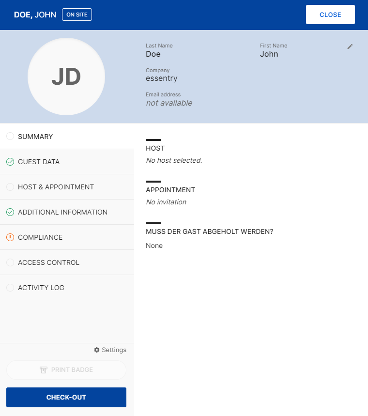 360014575680_Manual_Checkin_Complete_EN.png