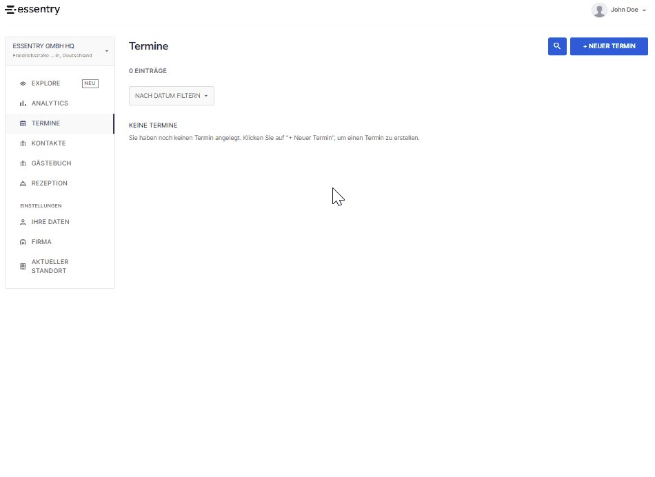 360002032453_Create_New_Employee_DE.gif