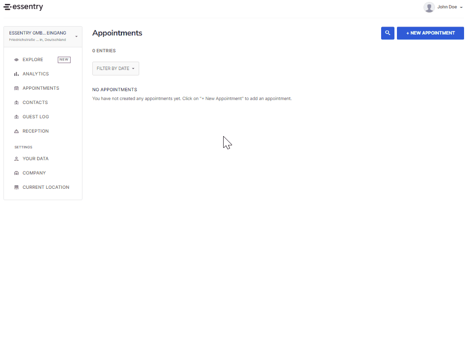 360002032453_Create_New_Employee_EN.gif