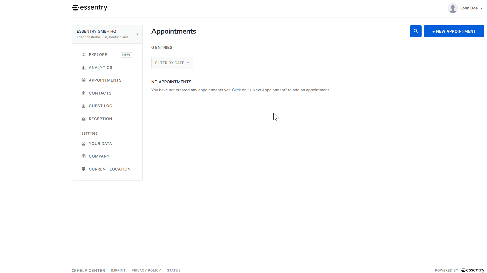 360017366840_Create_New_Compliance_Document_EN.gif