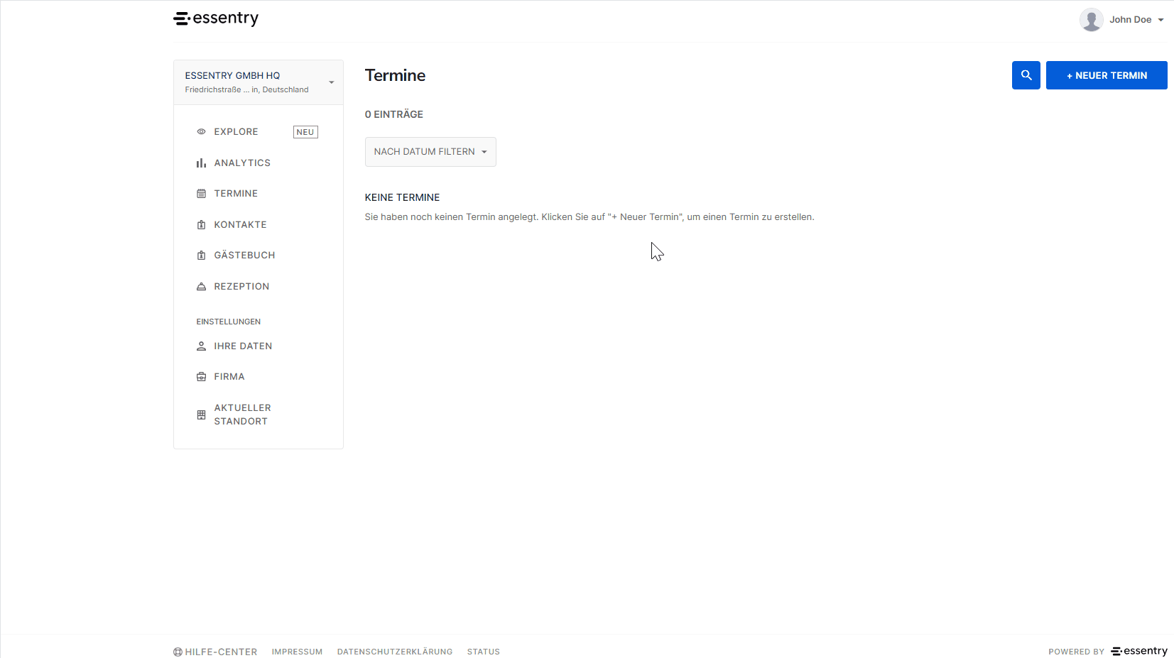 360017366840_Add_Compliance_Document_To_Checkin_Flow_DE.gif