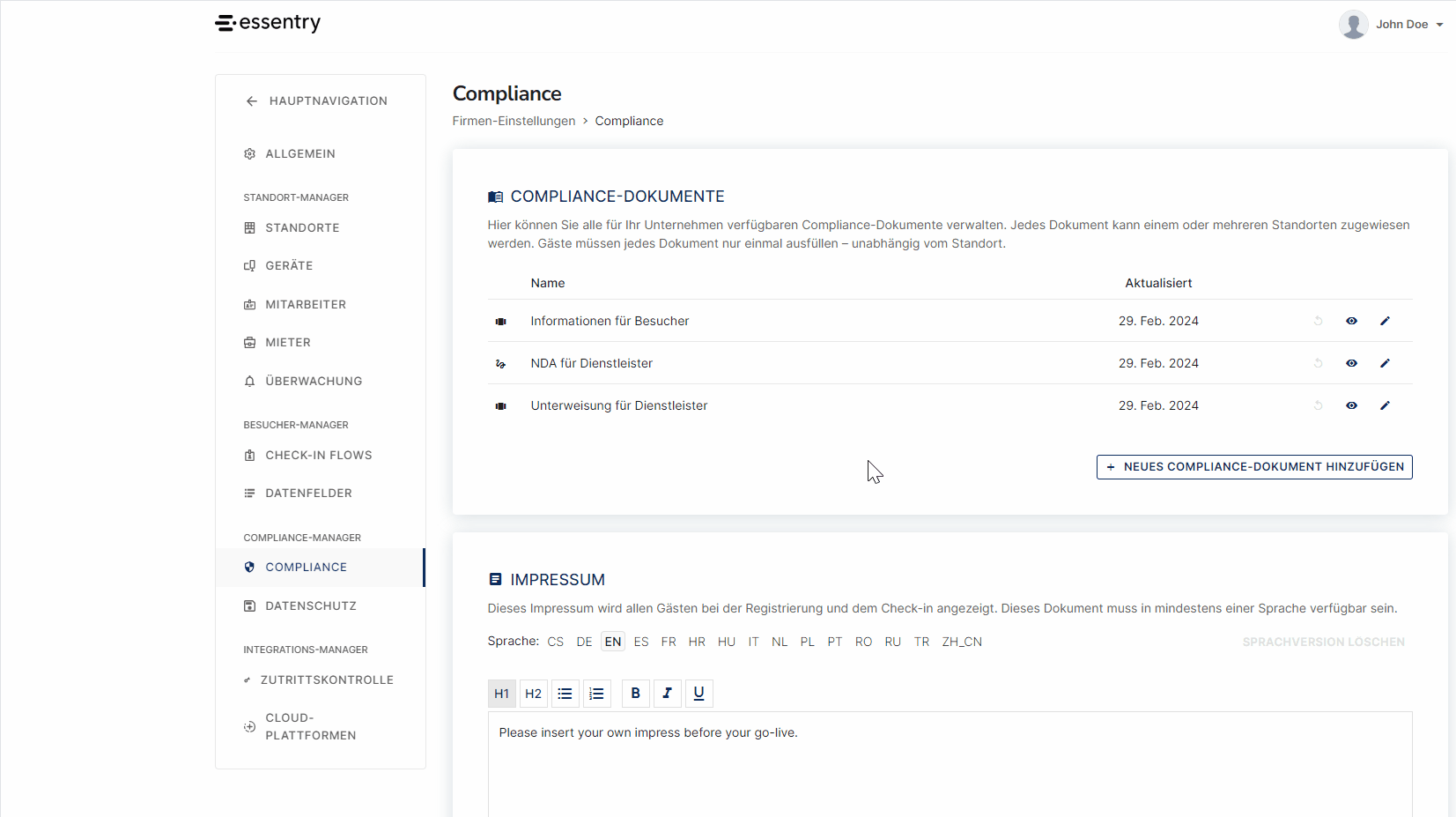 14319364037020_Create_Compliance_Sign_DE.gif