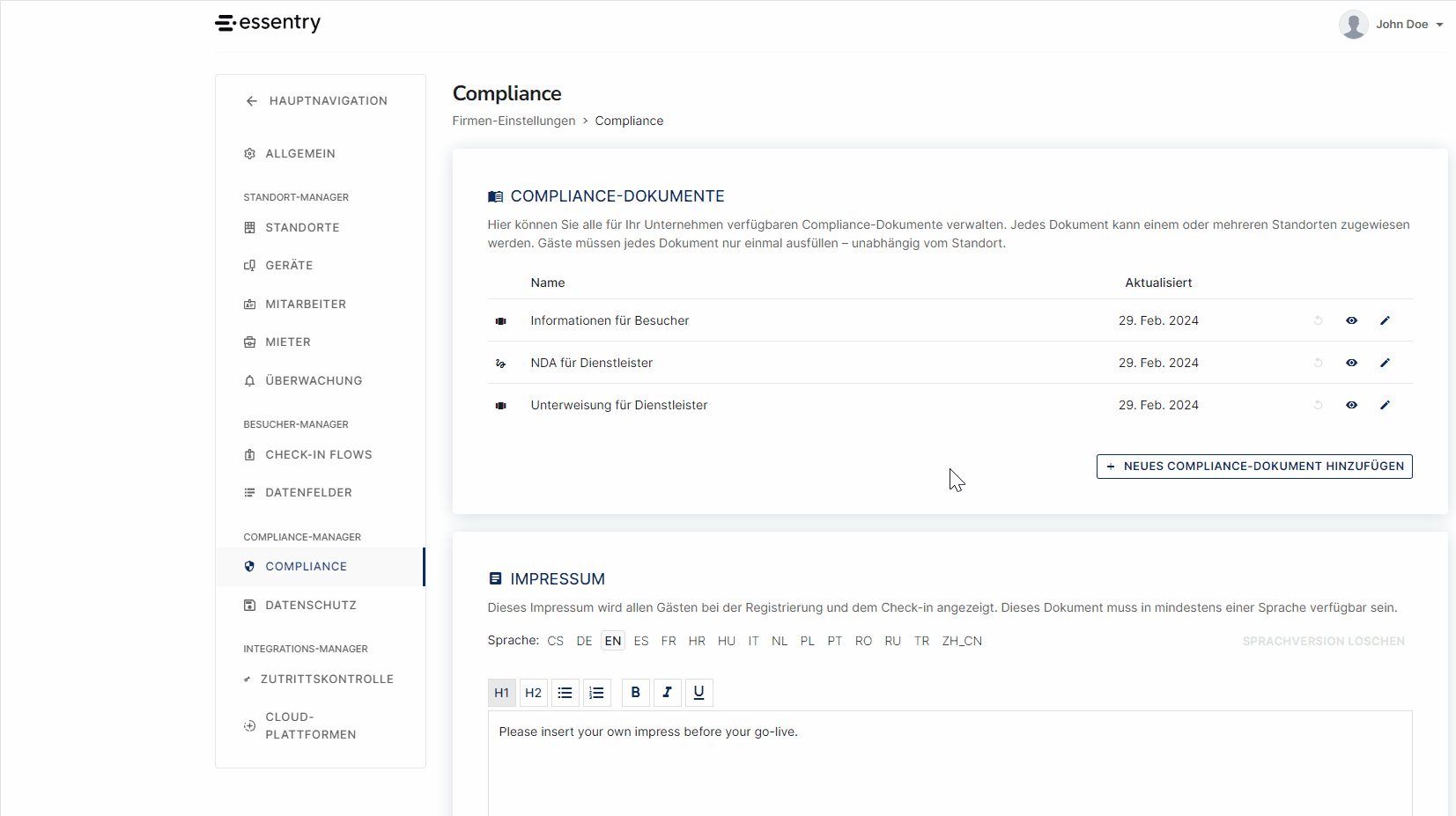 14319364037020_Create_Compliance_View_DE.gif