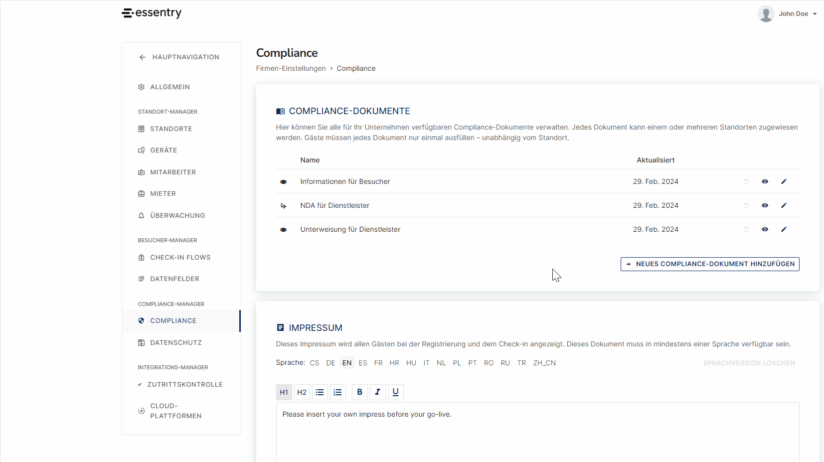14319364037020_Create_Compliance_Quiz_DE.gif