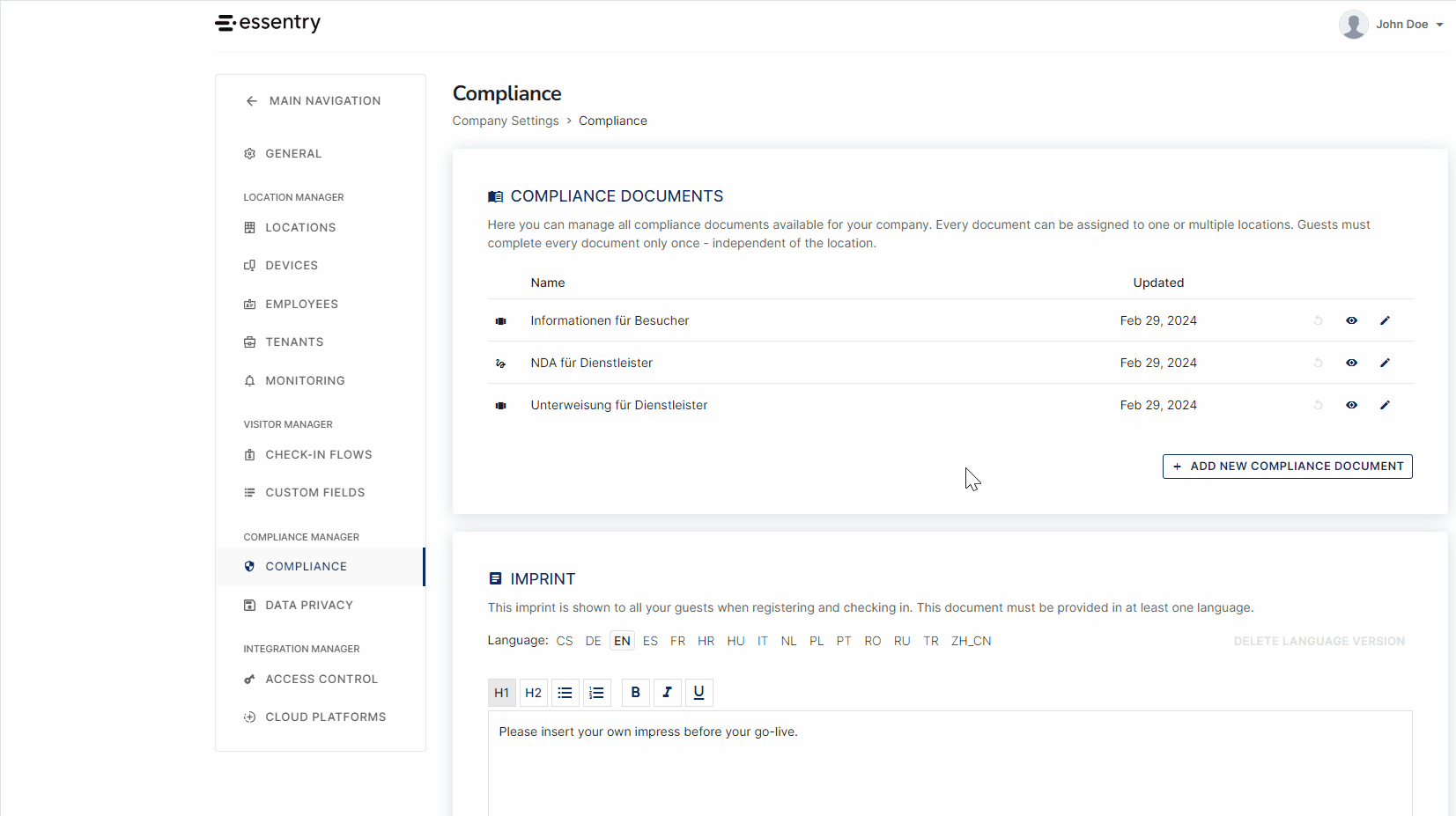 14319364037020_Create_Compliance_Quiz_EN.gif