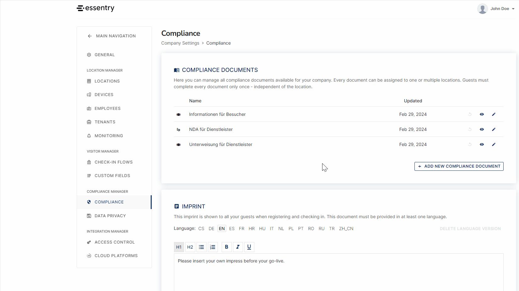 14319364037020_Create_Compliance_View_EN.gif