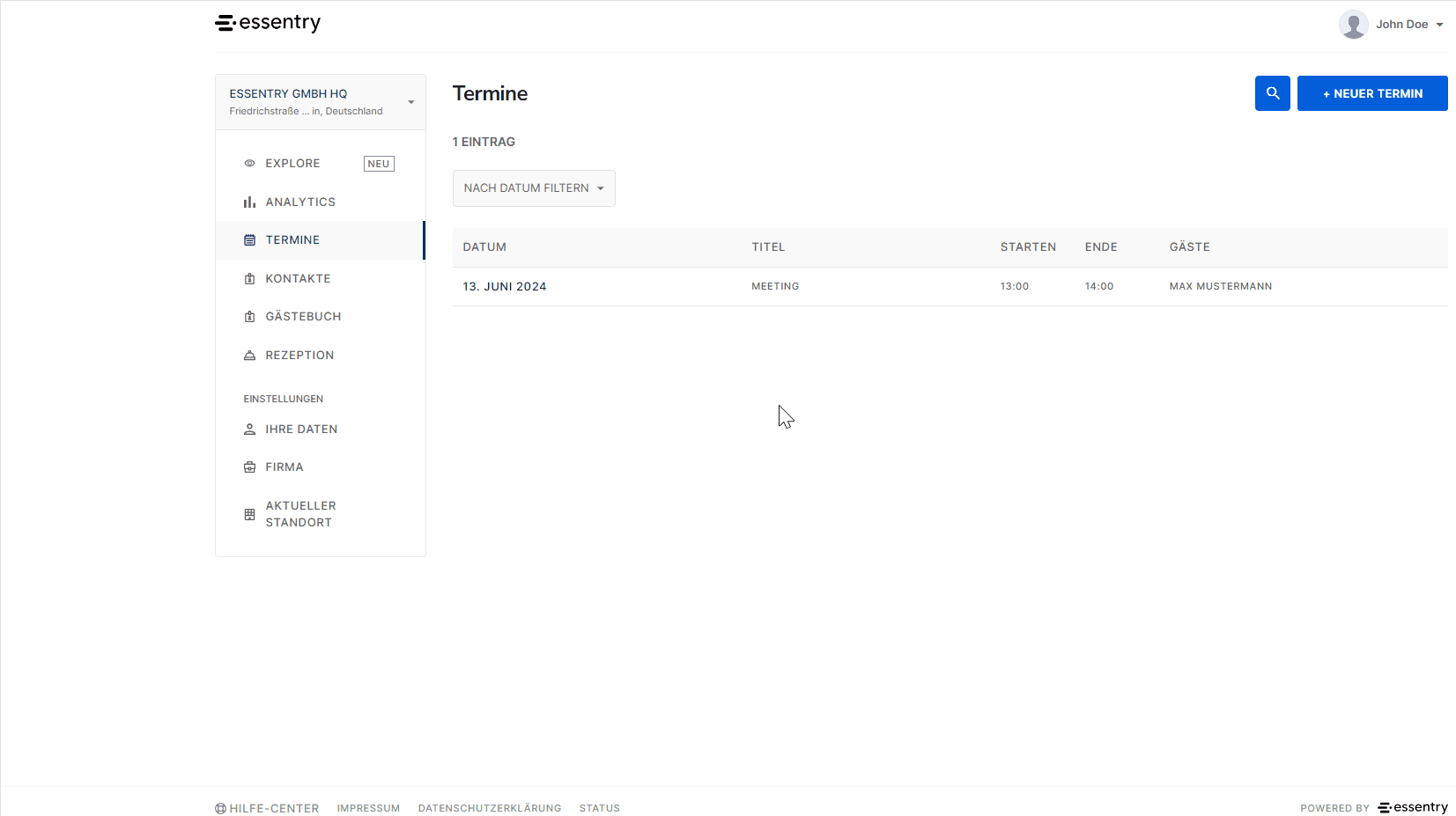 360015635914_Edit_Appointments_DE.gif