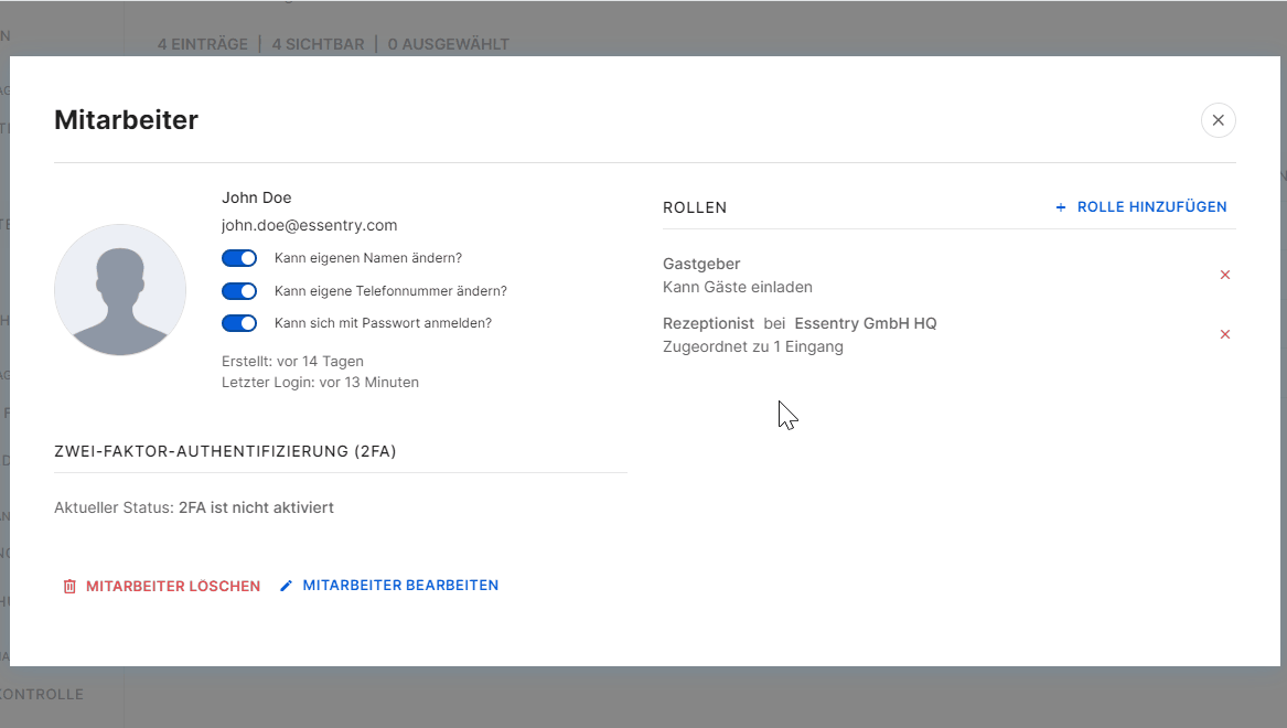 114094934153_Receptionist_Appointments_DE.gif