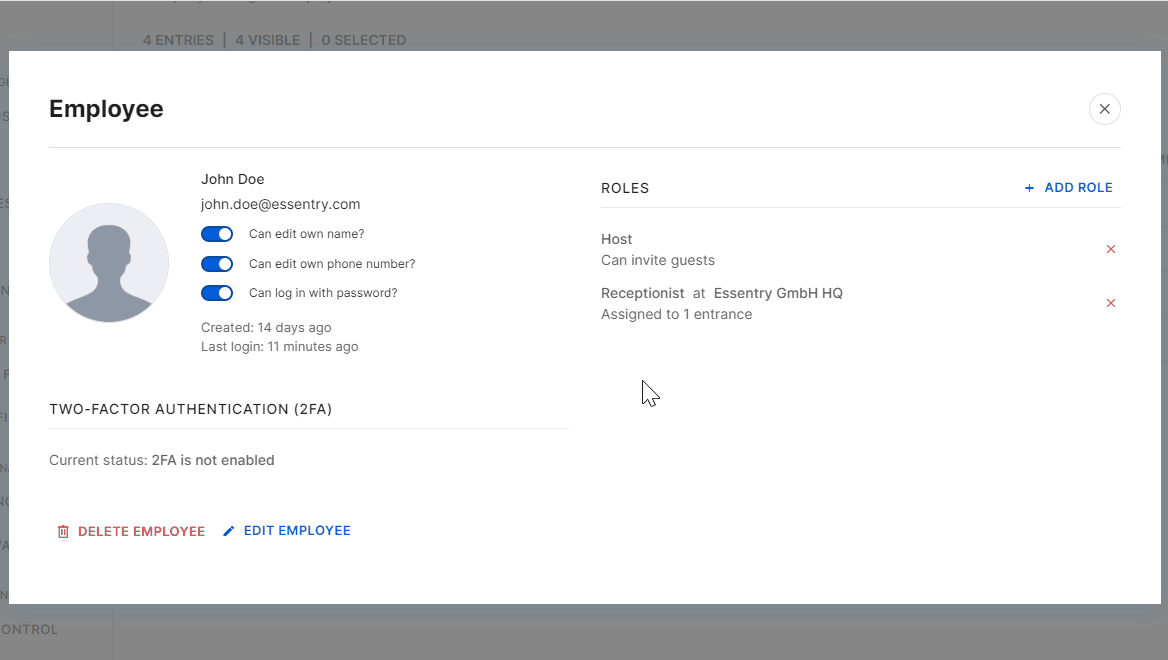 114094934153_Receptionist_Appointments_EN.gif