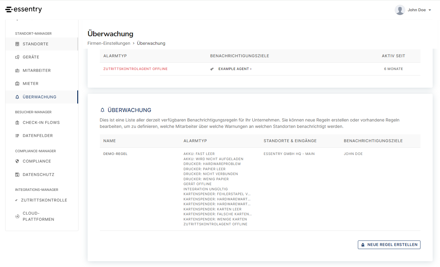 360018868400_Notifications_Errors_Monitoring_DE.png