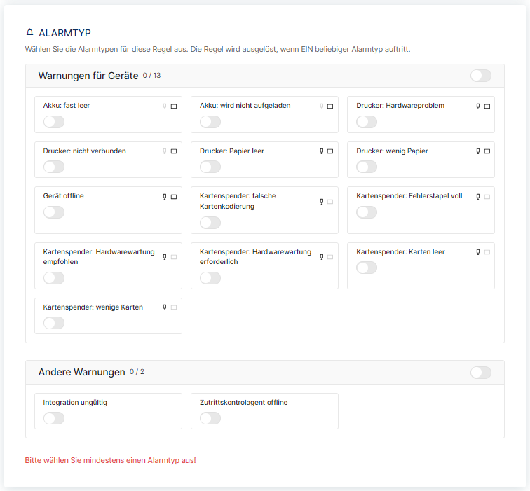 360018868400_Notifications_Errors_Monitoring_Type_DE.png