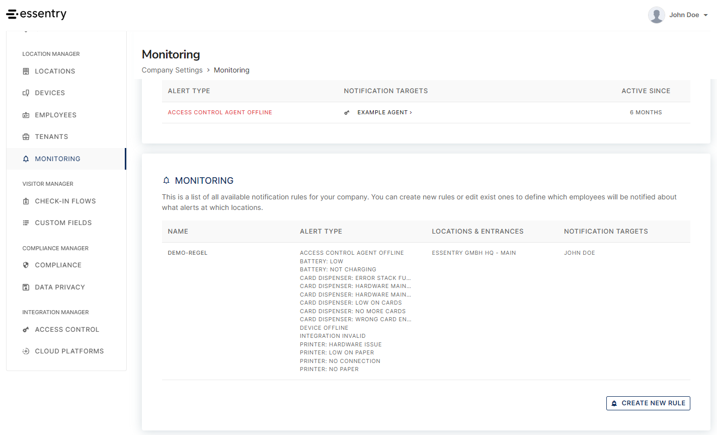 360018868400_Notifications_Errors_Monitoring_EN.png
