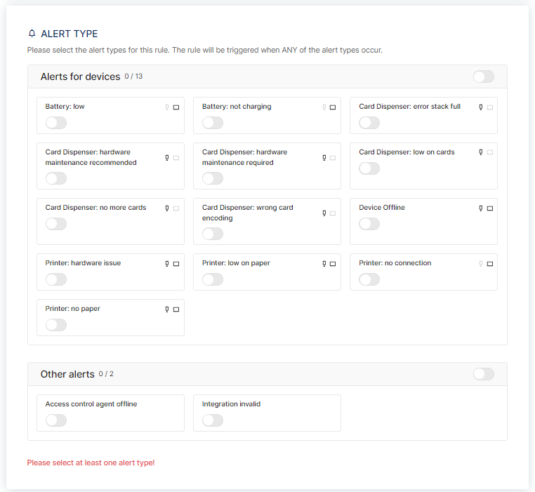 360018868400_Notifications_Errors_Monitoring_Type_EN.png