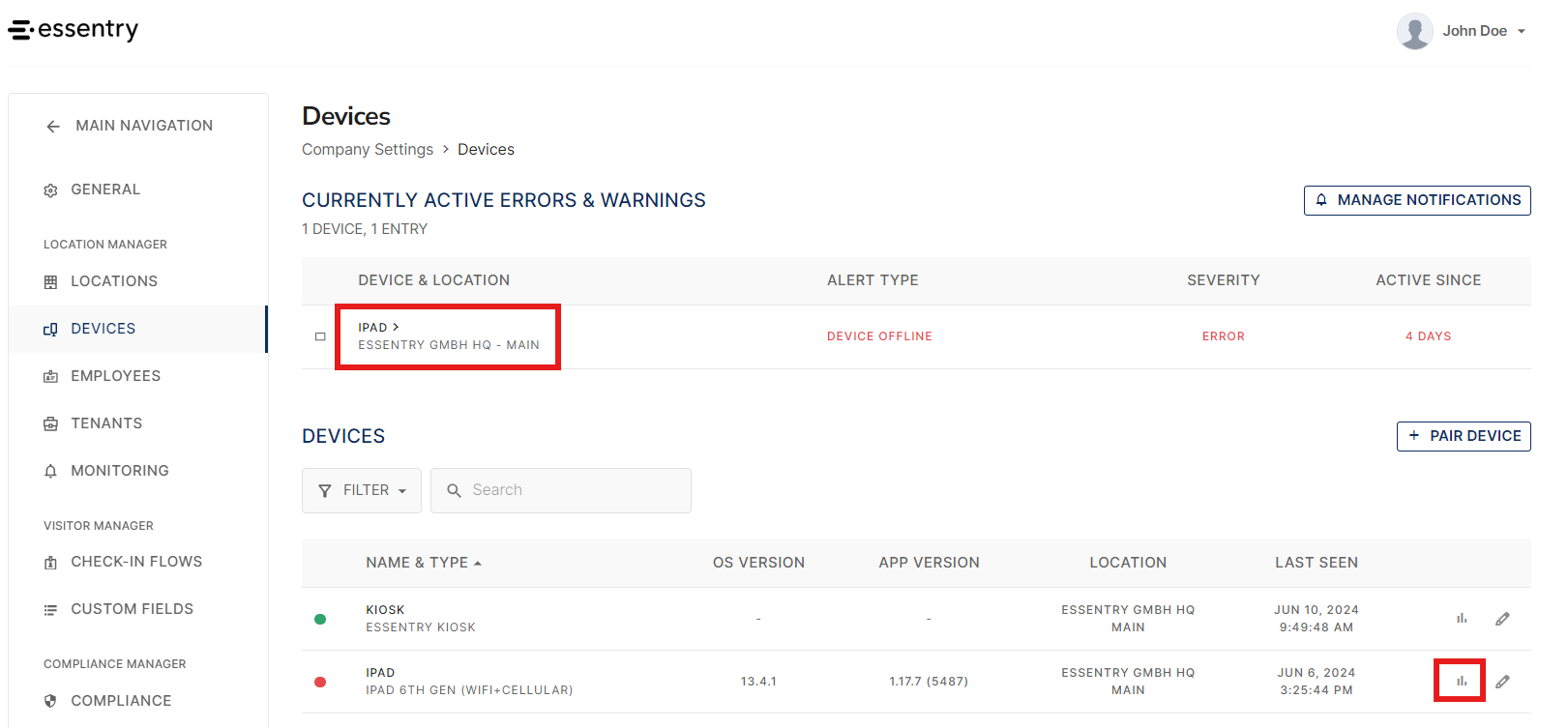 360018863560_Device_Status_Device_Monitoring_EN.png