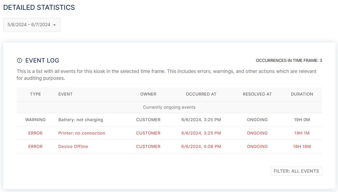 360018863560_Device_Status_Details_EN.png