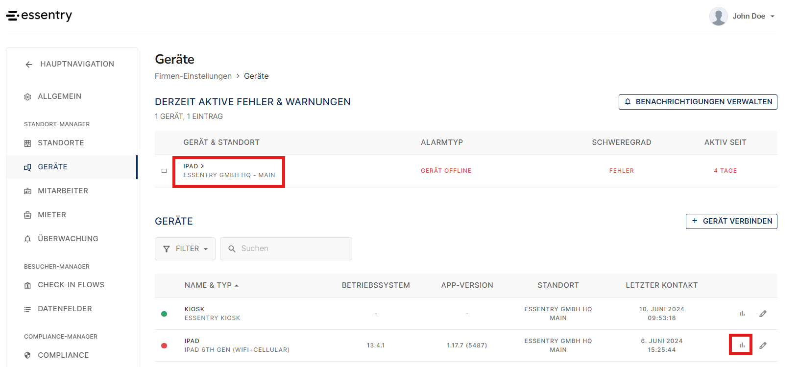 360018863560_Device_Status_Device_Monitoring_DE.png
