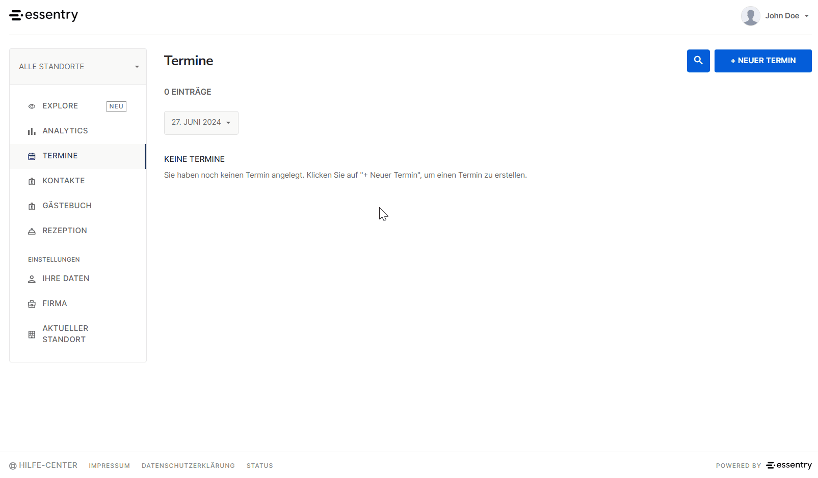 360009065393_Create_Tenant_DE.gif