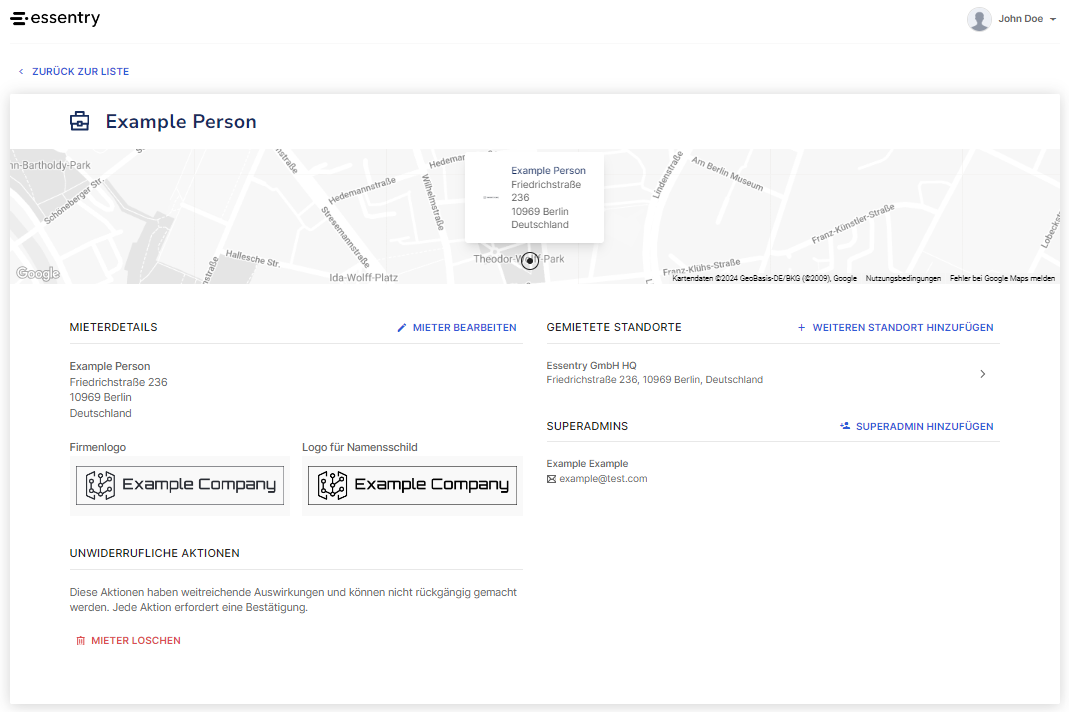 360009065393_Create_Tenant_Edit_DE.png
