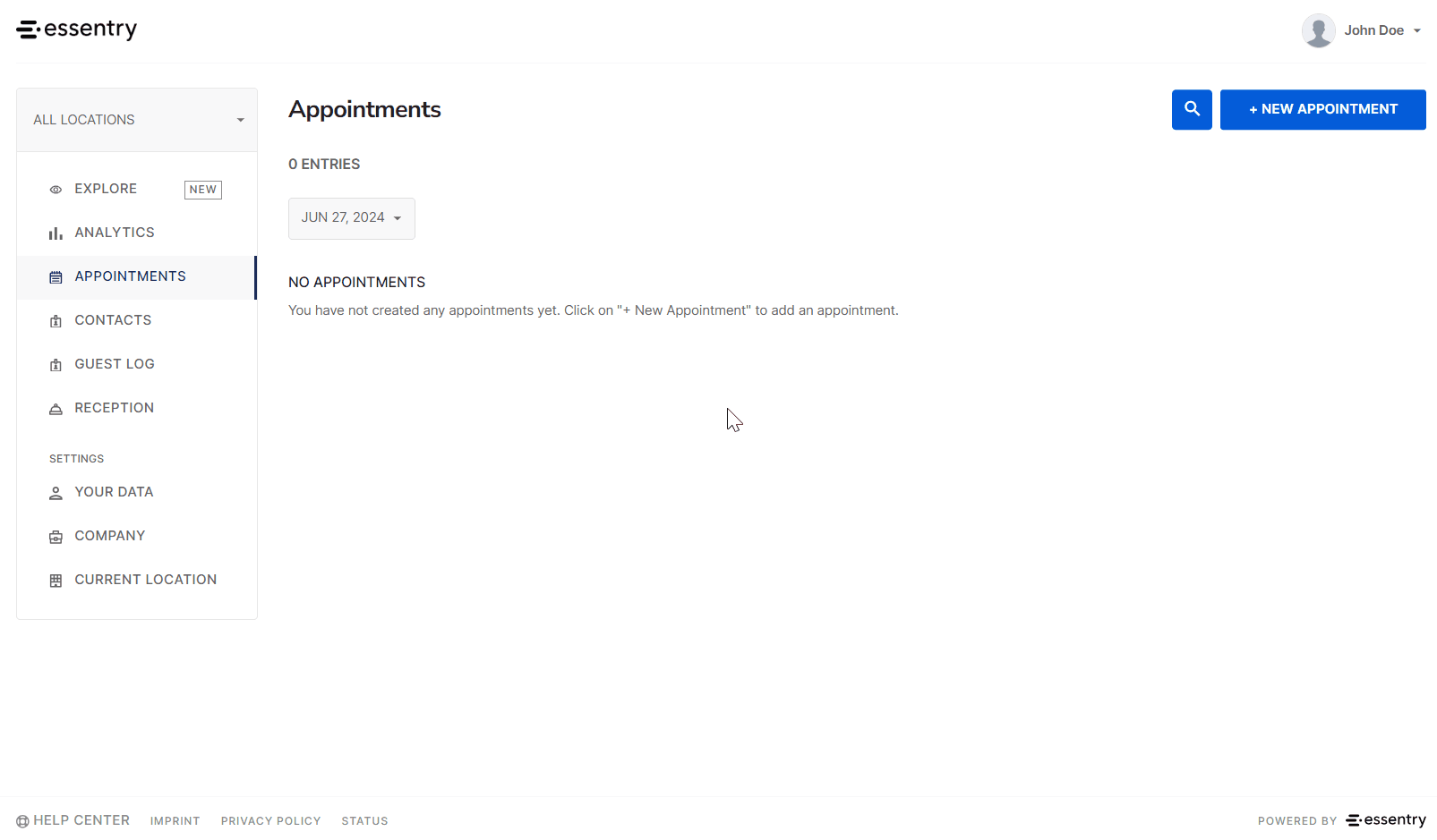 360009065393_Create_Tenant_EN.gif