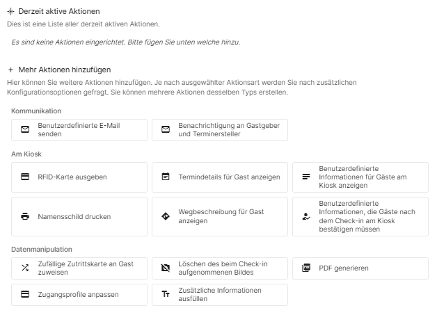 114094934153_CFE_TAS_Triggers_DE.png