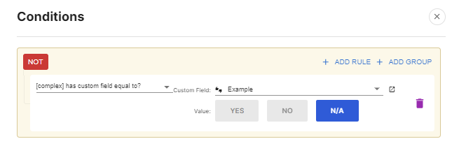 8238103862684_CFE_Conditions_NOT_EN.png