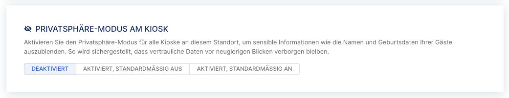 Bildschirmfoto 2024-06-20 um 12.53.01.png