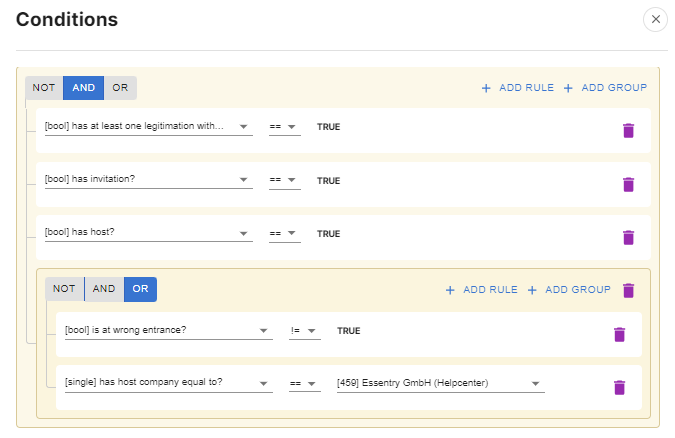 8238103862684_CFE_Conditions_Groups_EN.png