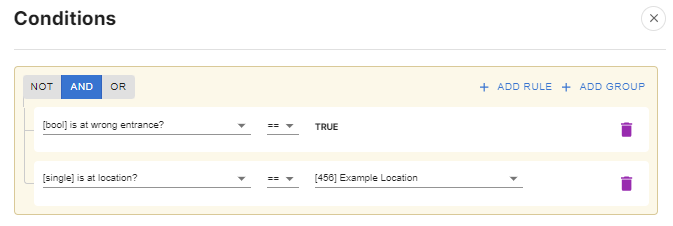 8238103862684_CFE_Conditions_Example_A_EN.png