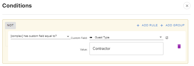 8238103862684_CFE_Conditions_Example_B_EN.png