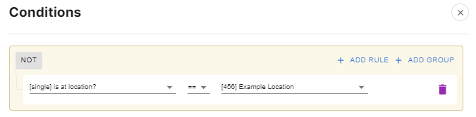 8238103862684_CFE_Conditions_Example_D_EN.png