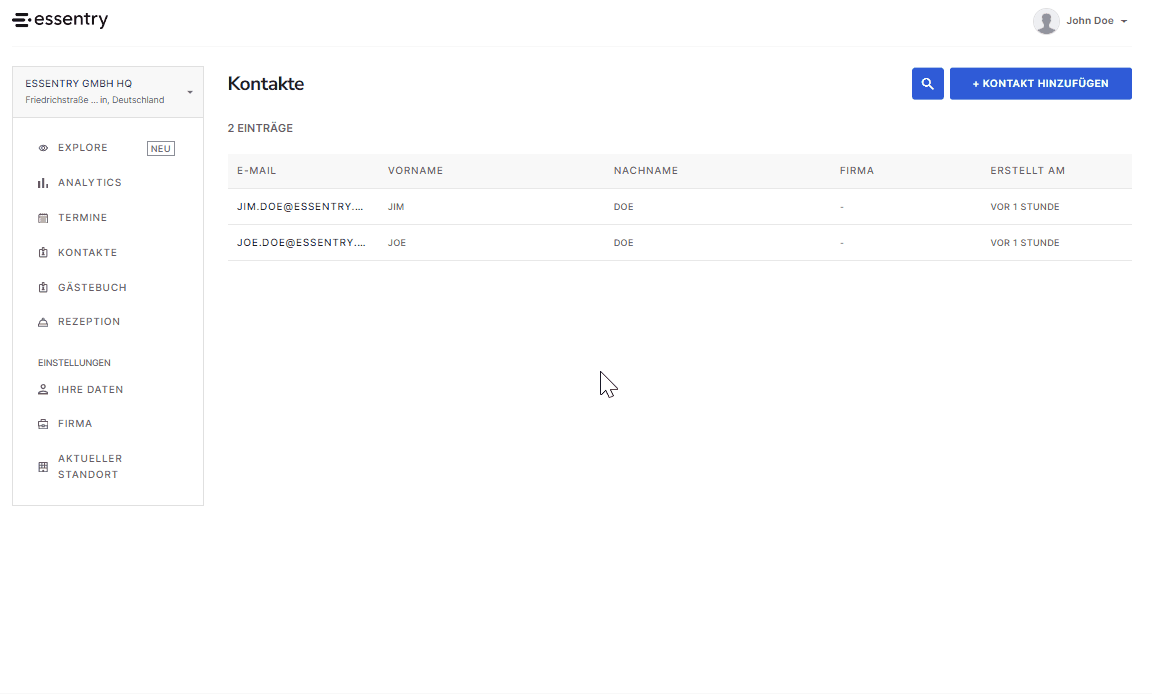 360013166499_Create_Edit Contacts_Create_DE.gif