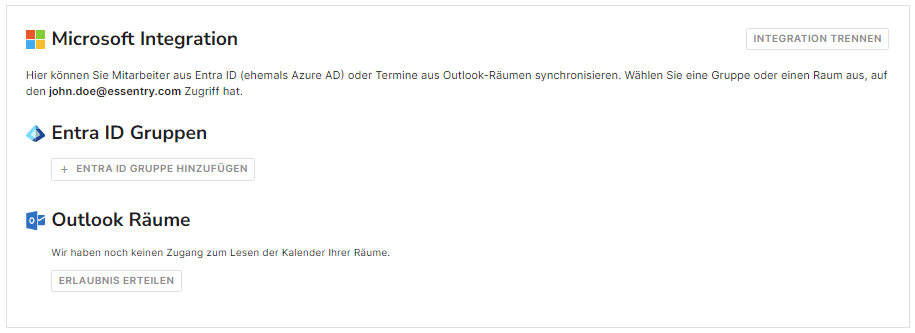 360013789139_Entra_ID_Disconnect_DE.png