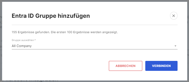 360013789139_Entra_ID_Groups_DE.png