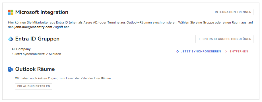 360013789139_Entra_ID_Synch_DE.png