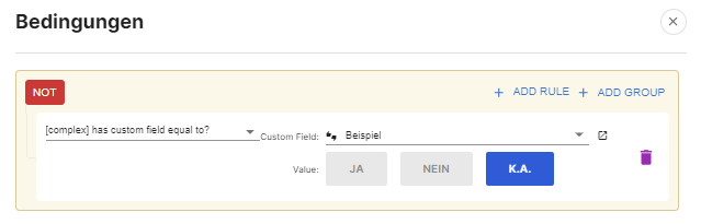 8238103862684_CFE_Conditions_NOT_DE.png