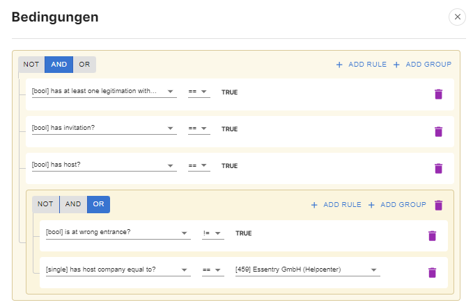 8238103862684_CFE_Conditions_Groups_DE.png