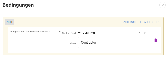 8238103862684_CFE_Conditions_Example_B_DE.png