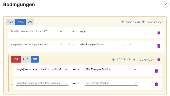 8238103862684_CFE_Conditions_Example_C_DE.png