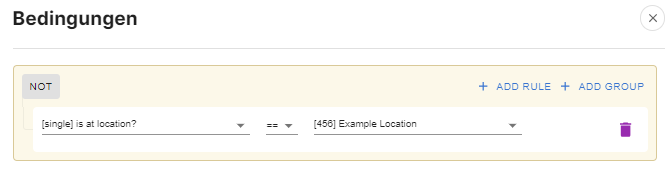 8238103862684_CFE_Conditions_Example_D_DE.png