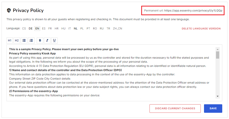 360017788440_Privacy_Policy_Link_EN.png