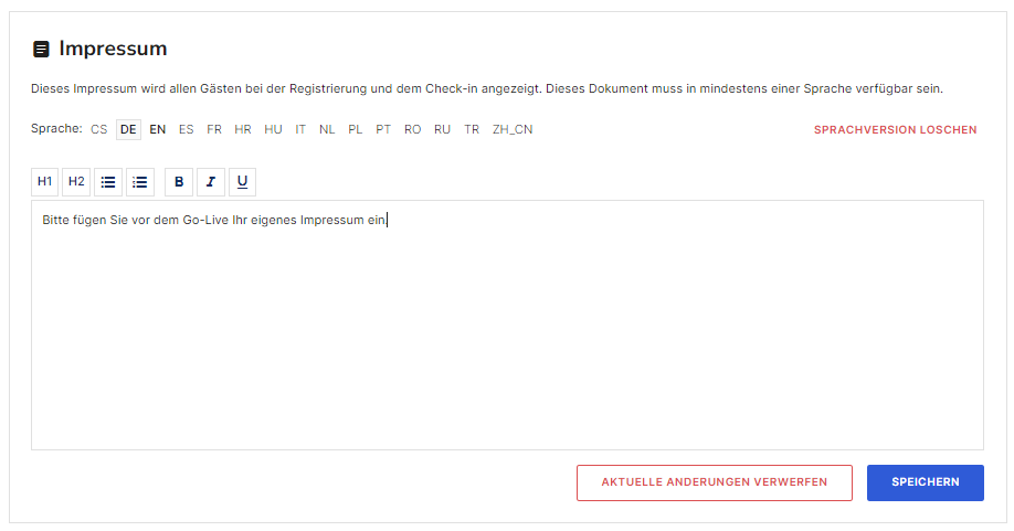 360017788440_Privacy_Policy_Imprint_DE.png
